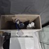 toilet-fill-valve-replacement-dussindale-drive-norwich.jpg